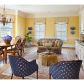 4168 Randall Court, Atlanta, GA 30327 ID:1505704