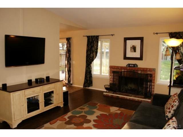 13109 Thistle Brook Dr., Moreno Valley, CA 92553