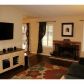 13109 Thistle Brook Dr., Moreno Valley, CA 92553 ID:2093911