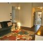 13109 Thistle Brook Dr., Moreno Valley, CA 92553 ID:2093913