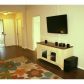 13109 Thistle Brook Dr., Moreno Valley, CA 92553 ID:2093915