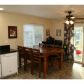 13109 Thistle Brook Dr., Moreno Valley, CA 92553 ID:2093921