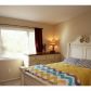 13109 Thistle Brook Dr., Moreno Valley, CA 92553 ID:2093923