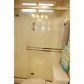 13109 Thistle Brook Dr., Moreno Valley, CA 92553 ID:2093929
