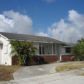 1517 Crestwood Blvd, Lake Worth, FL 33460 ID:726868