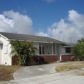 1517 Crestwood Blvd, Lake Worth, FL 33460 ID:726869