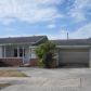 1517 Crestwood Blvd, Lake Worth, FL 33460 ID:726870