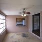 1517 Crestwood Blvd, Lake Worth, FL 33460 ID:726877