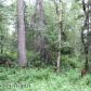 9405 E Douglas Street, Palmer, AK 99645 ID:1513962