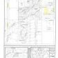 9405 E Douglas Street, Palmer, AK 99645 ID:1513963