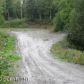 9405 E Douglas Street, Palmer, AK 99645 ID:1513969