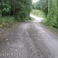 9405 E Douglas Street, Palmer, AK 99645 ID:1513970