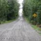 9405 E Douglas Street, Palmer, AK 99645 ID:1513971