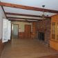 405 Pressley Ave, Kingstree, SC 29556 ID:288208