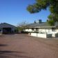 980 S SAGUARO Drive, Wickenburg, AZ 85390 ID:1582933