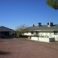 980 S SAGUARO Drive, Wickenburg, AZ 85390 ID:1582935