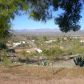 980 S SAGUARO Drive, Wickenburg, AZ 85390 ID:1582937