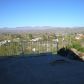 980 S SAGUARO Drive, Wickenburg, AZ 85390 ID:1582939