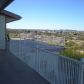 980 S SAGUARO Drive, Wickenburg, AZ 85390 ID:1582943