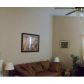 14718 Aruba Place, Moreno Valley, CA 92553 ID:2094501