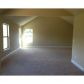 4936 Locherby Drive, Fairburn, GA 30213 ID:2679462