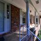 1582 Daffodil Drive, Marietta, GA 30062 ID:2682183