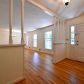 1582 Daffodil Drive, Marietta, GA 30062 ID:2682184