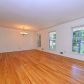 1582 Daffodil Drive, Marietta, GA 30062 ID:2682185
