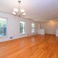 1582 Daffodil Drive, Marietta, GA 30062 ID:2682186