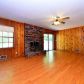 1582 Daffodil Drive, Marietta, GA 30062 ID:2682187