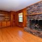 1582 Daffodil Drive, Marietta, GA 30062 ID:2682188