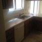 7501 E Sundance Trl 9, Carefree, AZ 85377 ID:890991