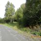 52852 Bruner Circle, Nikiski, AK 99635 ID:1079310