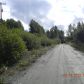 52852 Bruner Circle, Nikiski, AK 99635 ID:1079314