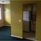 5875 18th St N E11, Saint Petersburg, FL 33714 ID:671917