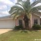 2685 Duncan St, Beaumont, TX 77707 ID:1342194