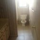2685 Duncan St, Beaumont, TX 77707 ID:1342200