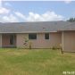 2685 Duncan St, Beaumont, TX 77707 ID:1342196
