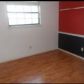 2685 Duncan St, Beaumont, TX 77707 ID:1342201
