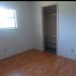 2685 Duncan St, Beaumont, TX 77707 ID:1342197