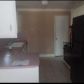 2685 Duncan St, Beaumont, TX 77707 ID:1342202