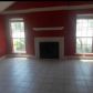 2685 Duncan St, Beaumont, TX 77707 ID:1342204