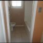 2685 Duncan St, Beaumont, TX 77707 ID:1342205