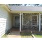 1787 Brandon Square, Lawrenceville, GA 30044 ID:2866803