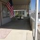 601 N Kirby St #233, Hemet, CA 92545 ID:1972063