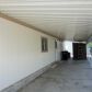 601 N Kirby St #233, Hemet, CA 92545 ID:1972064