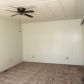 601 N Kirby St #233, Hemet, CA 92545 ID:1972067