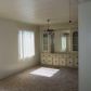 601 N Kirby St #233, Hemet, CA 92545 ID:1972068