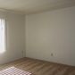 601 N Kirby St #233, Hemet, CA 92545 ID:1972070