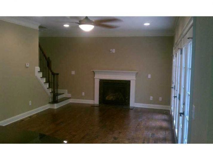 1915 Tyler Trace, Lawrenceville, GA 30043